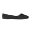 Papillon Balletschoenen Complete Zool Zwart Maat 29 papillon kopen in de aanbieding Papillon Balletschoenen Complete Zool Zwart Maat 29 papillon kopen in de aanbieding