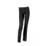 Papillon Sportlegging Jazz Rechte Pijp Dames Zwart Maat Xl papillon kopen in de aanbieding
