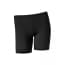 Papillon Bike Pant Sportshort Zwart Maat 128 papillon kopen in de aanbieding Papillon Bike Pant Sportshort Zwart Maat 128 papillon kopen in de aanbieding