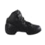 Papillon Danssneakers Splitzool Hoog Model Zwart Maat 44 papillon kopen in de aanbieding Papillon Danssneakers Splitzool Hoog Model Zwart Maat 44 papillon kopen in de aanbieding