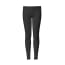 Papillon Sportlegging Zwart Lycra Maat 140 papillon kopen in de aanbieding