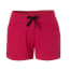 Papillon Sportbroek Kort Dames Fuchsia Maat 44 papillon kopen in de aanbieding