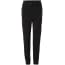 Papillon Broek Met Insteek Zakken Zwart Maat 116 papillon kopen in de aanbieding Papillon Broek Met Insteek Zakken Zwart Maat 116 papillon kopen in de aanbieding