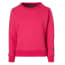 Papillon Sweatshirt Meisjes Roze Maat 176 papillon kopen in de aanbieding Papillon Sweatshirt Meisjes Roze Maat 176 papillon kopen in de aanbieding