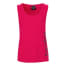 Papillon Sporttop Aansluitend Meisjes Roze Maat 152 papillon kopen in de aanbieding Papillon Sporttop Aansluitend Meisjes Roze Maat 152 papillon kopen in de aanbieding