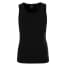 Papillon Sporttop Zwart Meisjes Maat 140 papillon kopen in de aanbieding Papillon Sporttop Zwart Meisjes Maat 140 papillon kopen in de aanbieding