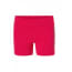 Papillon Hotpants Flip Over Fietsbroek Dames Fuchsia Maat 40 papillon kopen in de aanbieding Papillon Hotpants Flip Over Fietsbroek Dames Fuchsia Maat 40 papillon kopen in de aanbieding