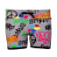 Papillon Sportshort Xoxo Meisjes Grijs Maat 116 papillon kopen in de aanbieding Papillon Sportshort Xoxo Meisjes Grijs Maat 116 papillon kopen in de aanbieding