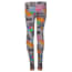 Papillon Sportbroek Lang Xoxo Grijs Meisjes Maat 104 papillon kopen in de aanbieding Papillon Sportbroek Lang Xoxo Grijs Meisjes Maat 104 papillon kopen in de aanbieding