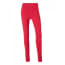 Papillon Sportlegging Roze Maat 128 papillon kopen in de aanbieding