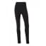 Papillon Sportlegging Zwart Maat 152 papillon kopen in de aanbieding