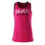 Papillon Sporttop Racer Meisjes Roze Maat 128 papillon kopen in de aanbieding Papillon Sporttop Racer Meisjes Roze Maat 128 papillon kopen in de aanbieding