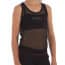 Papillon Sporttop Stretch Tule Meisjes Zwart Maat 152 papillon kopen in de aanbieding Papillon Sporttop Stretch Tule Meisjes Zwart Maat 152 papillon kopen in de aanbieding