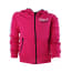 Papillon Vest Met Capuchon Meisje Roze Maat 116 papillon kopen in de aanbieding