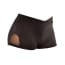 Papillon Hotpants Dames Zwart Maat Xs papillon kopen in de aanbieding Papillon Hotpants Dames Zwart Maat Xs papillon kopen in de aanbieding