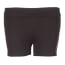 Papillon Rose Gold Hotpants Flip Over Dames Zwart Maat Xs papillon kopen in de aanbieding Papillon Rose Gold Hotpants Flip Over Dames Zwart Maat Xs papillon kopen in de aanbieding
