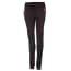 Papillon Rose Gold Sportbroek Streep Zwart Dames Maat papillon kopen in de aanbieding Papillon Rose Gold Sportbroek Streep Zwart Dames Maat papillon kopen in de aanbieding