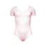 Papillon Balletpak Met Korte Mouw Meisjes Roze Maat 152 papillon kopen in de aanbieding Papillon Balletpak Met Korte Mouw Meisjes Roze Maat 152 papillon kopen in de aanbieding