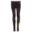 Papillon Sportbroek Lang Xoxo Zwart Meisjes Maat 104 papillon kopen in de aanbieding Papillon Sportbroek Lang Xoxo Zwart Meisjes Maat 104 papillon kopen in de aanbieding