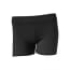 Papillon Hotpants Flip Over Sportshort Zwart Maat papillon kopen in de aanbieding Papillon Hotpants Flip Over Sportshort Zwart Maat papillon kopen in de aanbieding