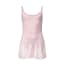 Papillon Balletpakje Met Tule Rok Spaghettiband Roze Maat 164 papillon kopen in de aanbieding Papillon Balletpakje Met Tule Rok Spaghettiband Roze Maat 164 papillon kopen in de aanbieding