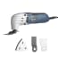 Betaalbaarshoppen Wolfgang Multitool betaalbaarshoppen kopen in de aanbieding Betaalbaarshoppen Wolfgang Multitool betaalbaarshoppen kopen in de aanbieding