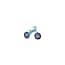Disney Frozen Loopfiets 12 Inch Meisjes Licht Blauw disney kopen in de aanbieding Disney Frozen Loopfiets 12 Inch Meisjes Licht Blauw disney kopen in de aanbieding
