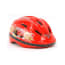 Disney Cars Fietshelm Jongens Rood Maat 5155 disney kopen in de aanbieding