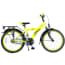 Volare Thombike 20 Inch 3175 Cm Jongens Terugtraprem Geel volare kopen in de aanbieding