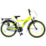 Volare Thombike 20 Inch 3175 Cm Jongens 3V Terugtraprem Geel volare kopen in de aanbieding