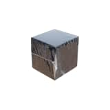 Tegeldrager set 10 stuks
