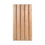 Carpentier Deur Douglas Ruw 190X120 Cm Frame Universeel carpentier kopen in de aanbieding Carpentier Deur Douglas Ruw 190X120 Cm Frame Universeel carpentier kopen in de aanbieding