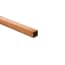 Carpentier Azobe Paal Ruw 10 X 10 X 400 carpentier kopen in de aanbieding Carpentier Azobe Paal Ruw 10 X 10 X 400 carpentier kopen in de aanbieding