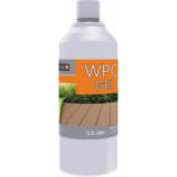 Elements wpc gel 0.5 liter