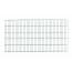 Carpentier Dubbelstaafs Gaasmat Groen 120X200 carpentier kopen in de aanbieding Carpentier Dubbelstaafs Gaasmat Groen 120X200 carpentier kopen in de aanbieding