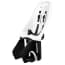 Yepp Fietszitje Maxi Easyfit Achter Wit yepp kopen in de aanbieding