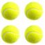 Rucanor Tennisballen Alto Pro Geel 4 Stuks rucanor kopen in de aanbieding Rucanor Tennisballen Alto Pro Geel 4 Stuks rucanor kopen in de aanbieding