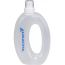 Rucanor Drinkfles Transprant 300 Ml rucanor kopen in de aanbieding Rucanor Drinkfles Transprant 300 Ml rucanor kopen in de aanbieding