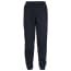 Rucanor Sportbroek Lang Elton Unisex Blauw Maat Xxl rucanor kopen in de aanbieding