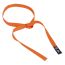 Rucanor Judoband Matsuru Oranje 22 Meter rucanor kopen in de aanbieding Rucanor Judoband Matsuru Oranje 22 Meter rucanor kopen in de aanbieding