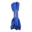 Rucanor Schoenveters Plat Blauw 130 rucanor kopen in de aanbieding Rucanor Schoenveters Plat Blauw 130 rucanor kopen in de aanbieding
