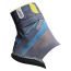Push Sports Enkelbrace Kicx Grijs Links Maat push sports kopen in de aanbieding Push Sports Enkelbrace Kicx Grijs Links Maat push sports kopen in de aanbieding