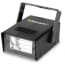 Beamz Mini Stroboscoop 20 Watt beamz kopen in de aanbieding Beamz Mini Stroboscoop 20 Watt beamz kopen in de aanbieding