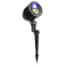 Beamz Buiten Multipoint Laser Ip65 beamz kopen in de aanbieding Beamz Buiten Multipoint Laser Ip65 beamz kopen in de aanbieding
