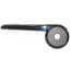 Hesling Kettingscherm Move 42 Bosch 52 X 24 Cm Zwartgrijs hesling kopen in de aanbieding Hesling Kettingscherm Move 42 Bosch 52 X 24 Cm Zwartgrijs hesling kopen in de aanbieding