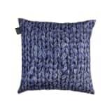 KAAT Amsterdam Pampelonne sierkussen - 60% polyester - 40% katoen -