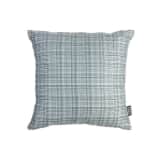 KAAT Amsterdam Coco sierkussen - 50% viscose - 50% katoen - 40x40 cm