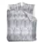 Kardol Dekbedovertrek Titanium Grijs 240X200220 kardol kopen in de aanbieding Kardol Dekbedovertrek Titanium Grijs 240X200220 kardol kopen in de aanbieding