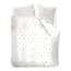 Marjolein Bastin Dekbedovertrek Spring Time Multi 200X200220 marjolein bastin kopen in de aanbieding Marjolein Bastin Dekbedovertrek Spring Time Multi 200X200220 marjolein bastin kopen in de aanbieding