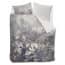 Beddinghouse Misty Floral Dekbedovertrek 100 Katoen Satijn beddinghouse kopen in de aanbieding Beddinghouse Misty Floral Dekbedovertrek 100 Katoen Satijn beddinghouse kopen in de aanbieding